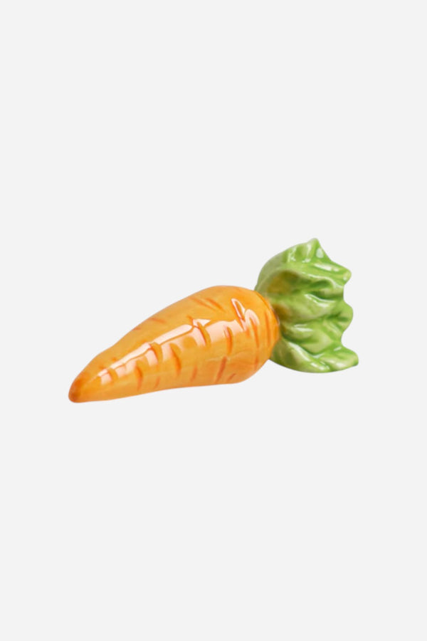 Nora Fleming 24 Carrots Mini