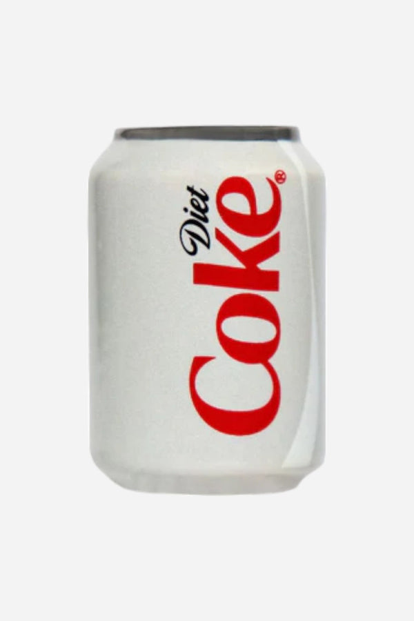 Nora Fleming Diet Coke® Can