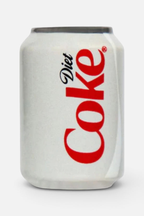 Nora Fleming Diet Coke® Can
