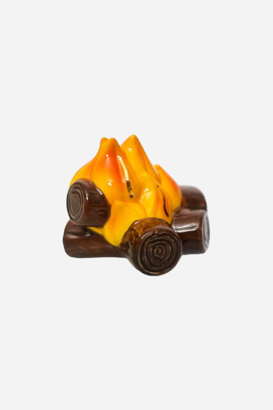 Nora Fleming Fired Up! Mini – front view