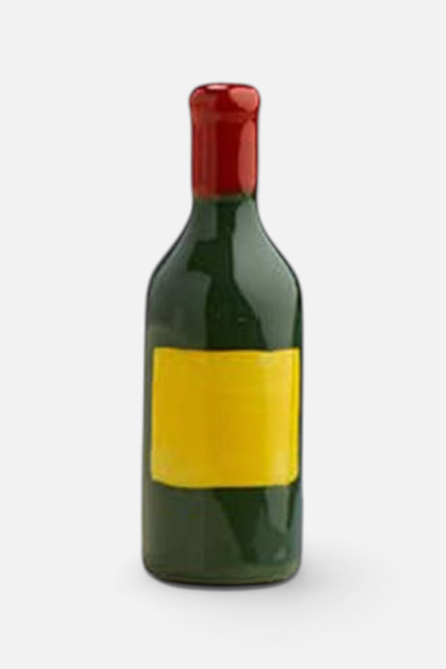 Nora Fleming From The Vine Mini – front view