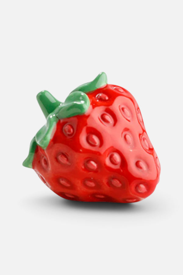Nora Fleming Juicy Fruit Mini
