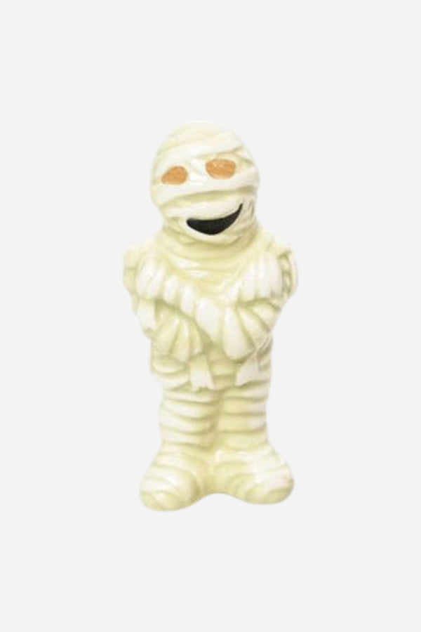 Nora Fleming Mummy Dearest Mini