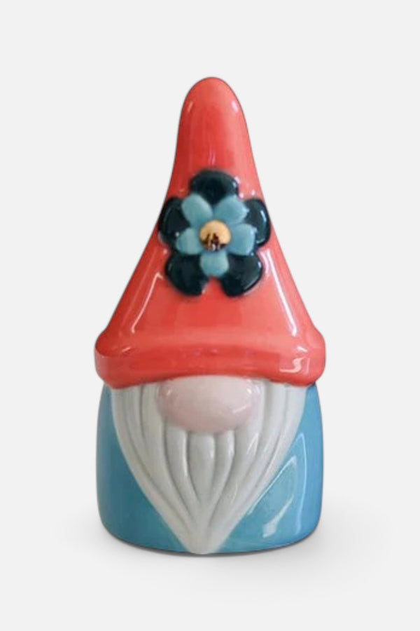 Nora Fleming Oh Gnome You Didn't Mini