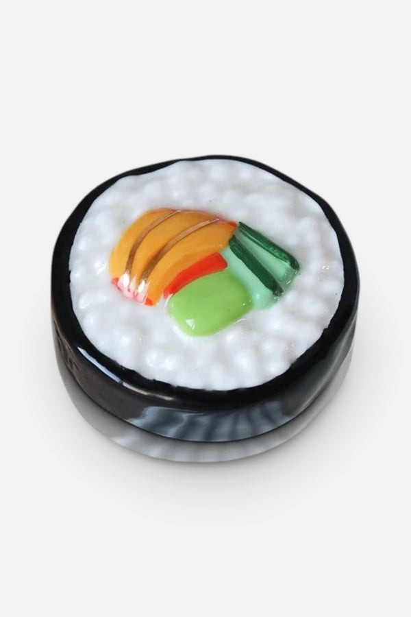 Nora Fleming On A Roll Mini