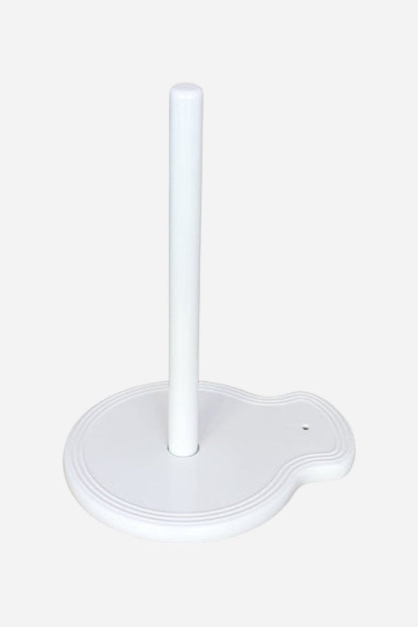 Nora Fleming Paper Towel Holder Pinstripes
