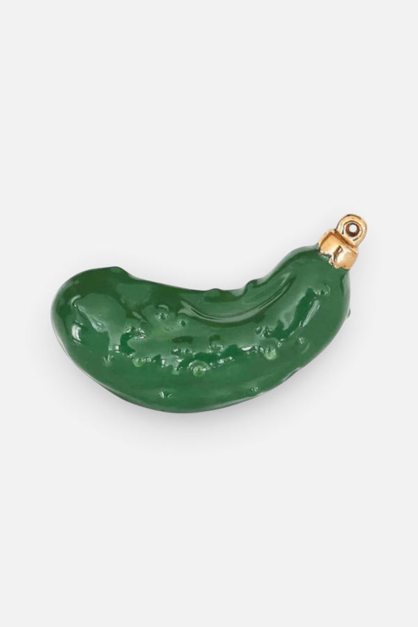 Nora Fleming Pickle Mini