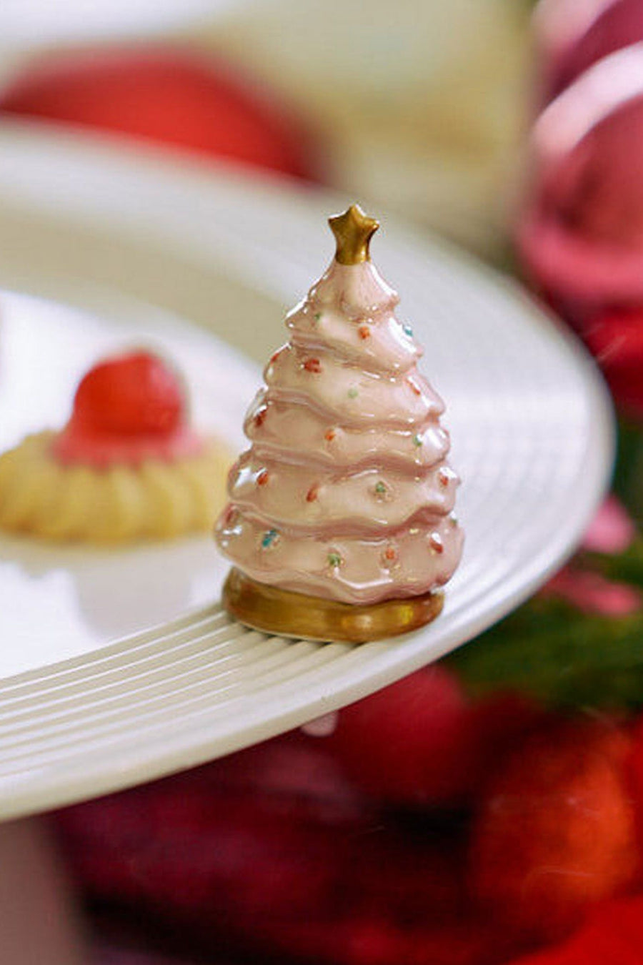 Nora Fleming Twinkle Tree Mini – alternate
