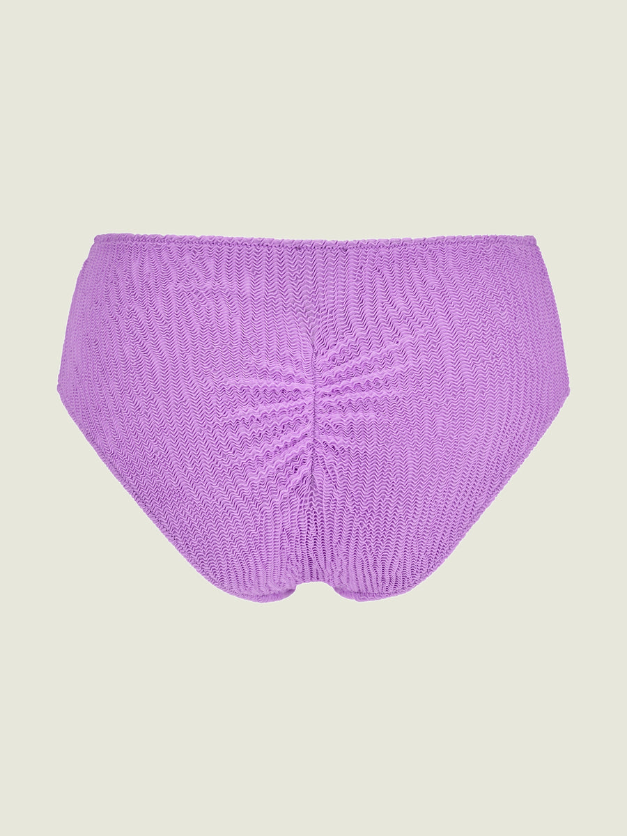 OAS Revival Riva Bikini Bottom – back view