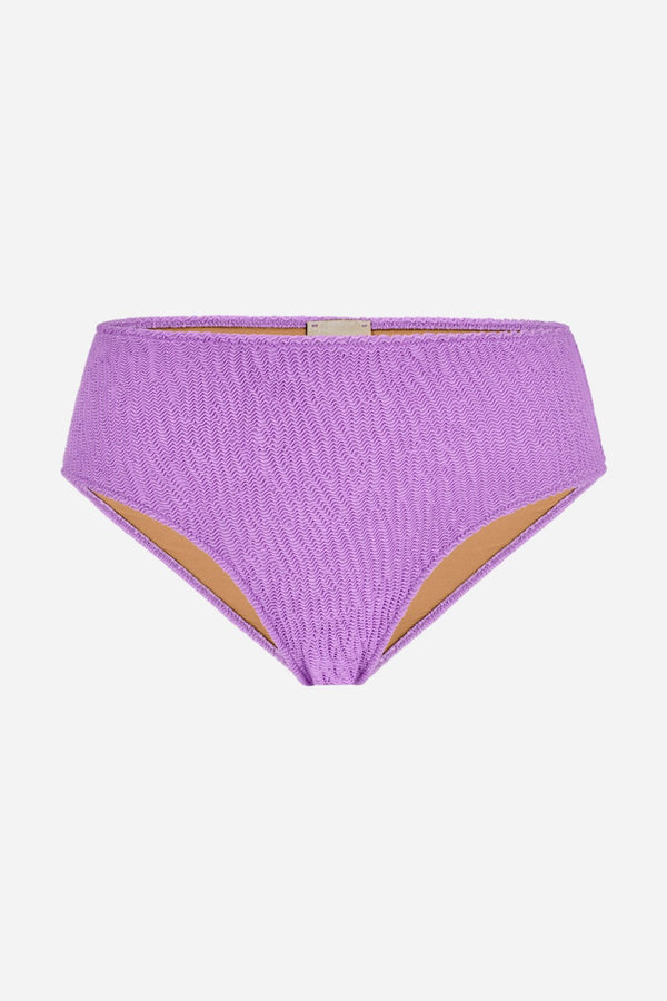 OAS Revival Riva Bikini Bottom