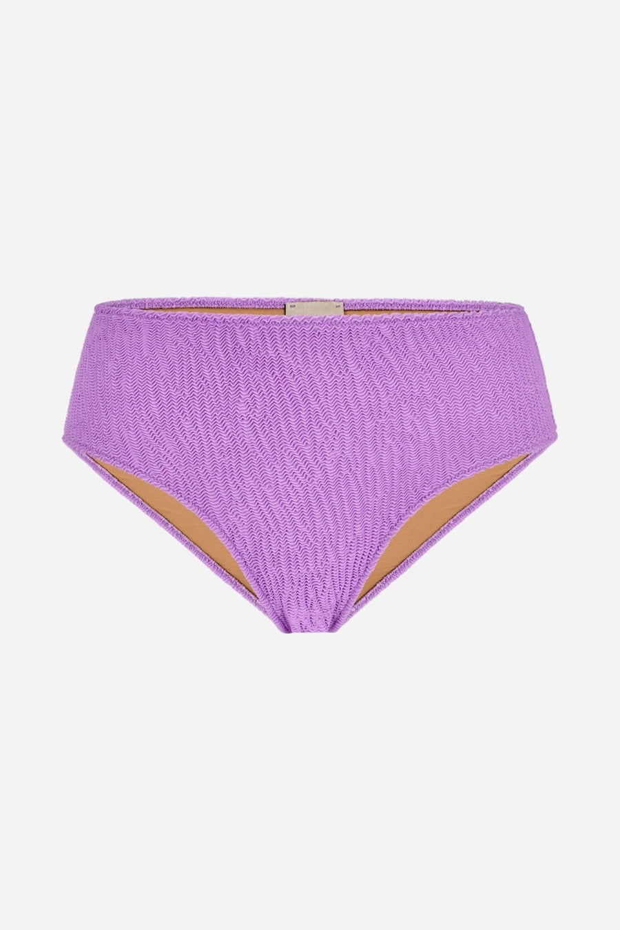 OAS Revival Riva Bikini Bottom – side view