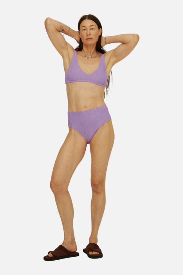 OAS Revival Riva Bikini Bottom