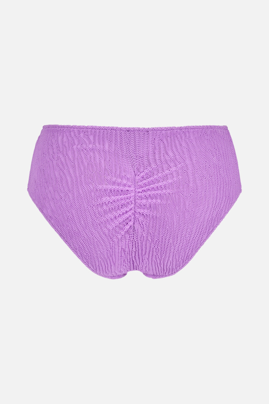 OAS Revival Riva Bikini Bottom – side view
