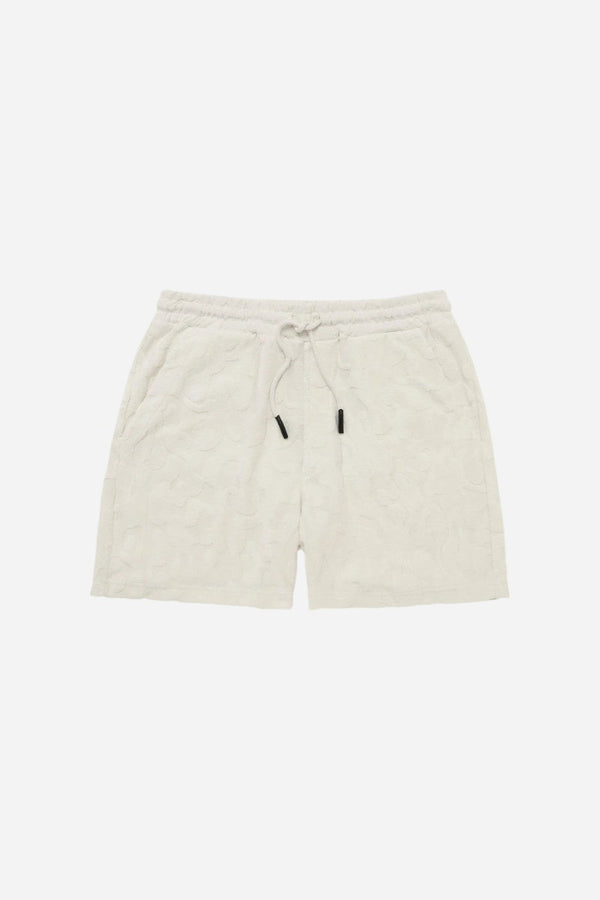 OAS Summit Terry Shorts