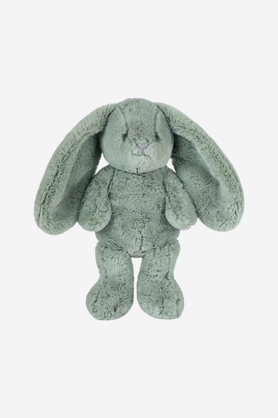 OB Designs Beau Bunny Sage Green – detail