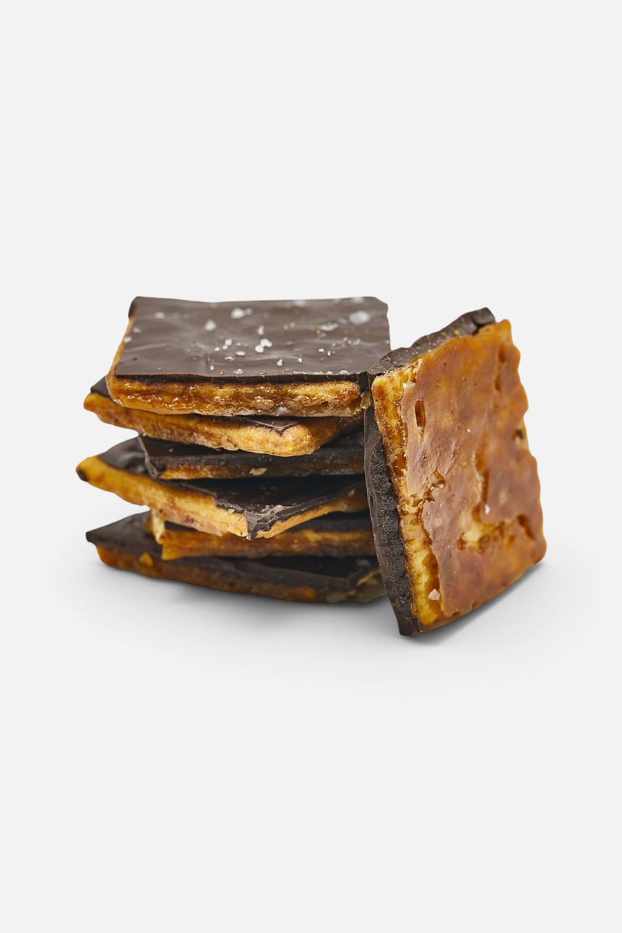 OG Cookies Large – back view