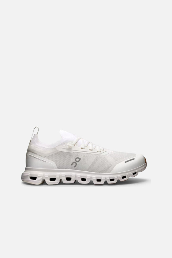 On Running Women's Cloud 6 Versa in White