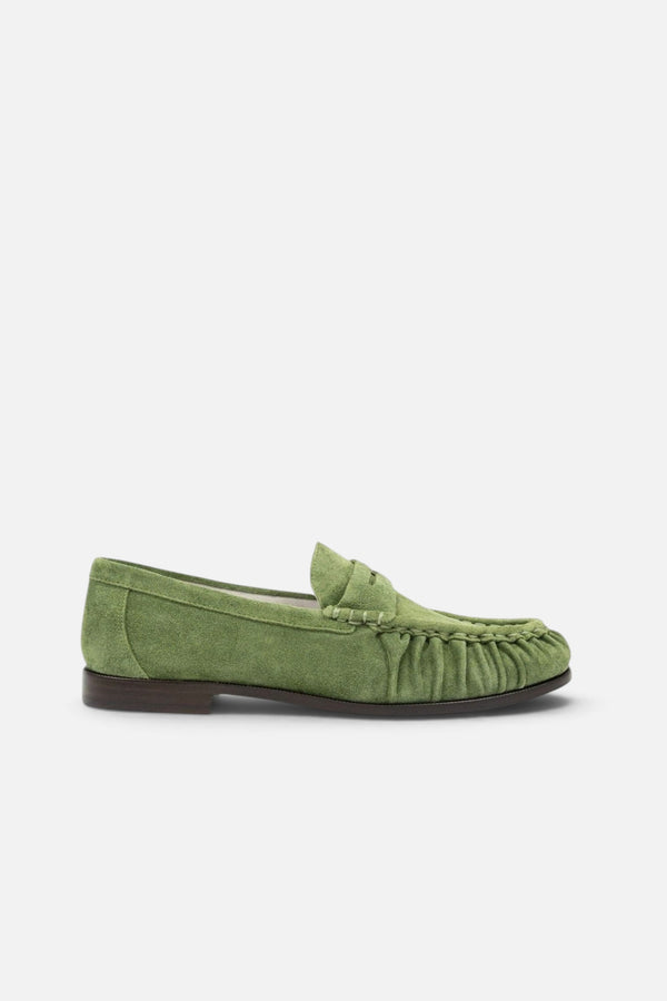 Oncept Dover Soft Loafer in Bonsai