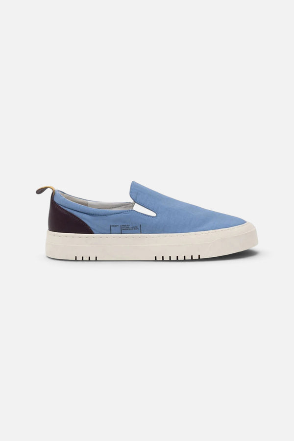 Oncept Laguna In Marine Blue Multi
