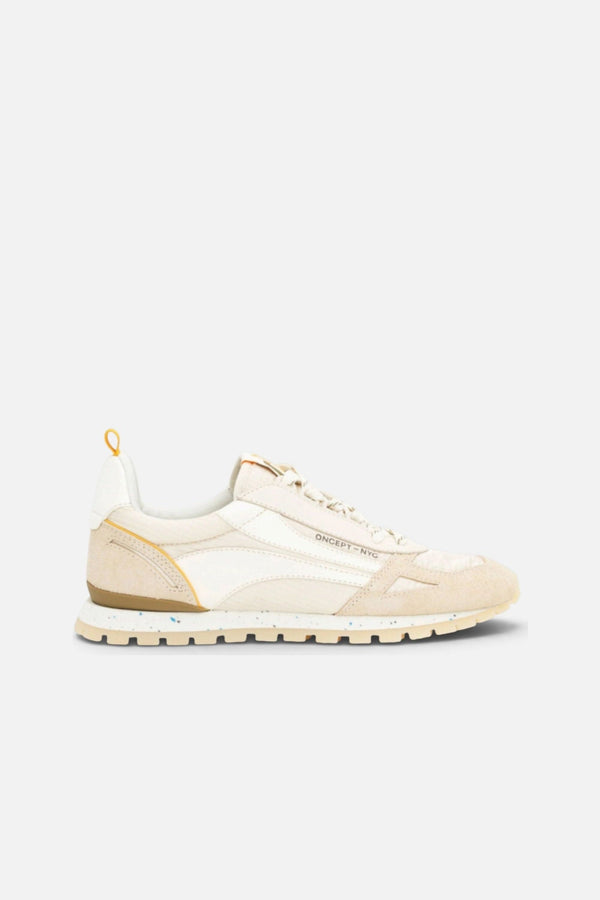 Oncept Men's Toronto in Wheat
