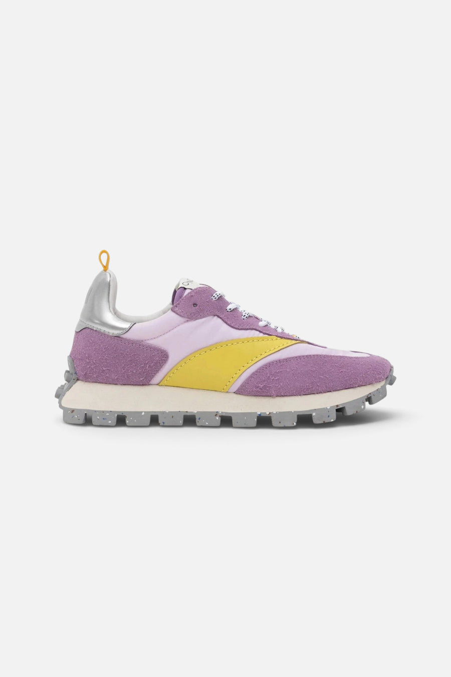 Oncept Osaka Lilac Haze – front view