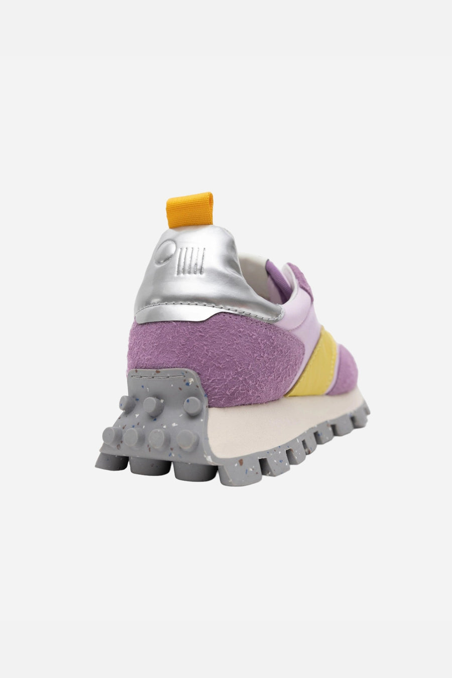 Oncept Osaka Lilac Haze – side view