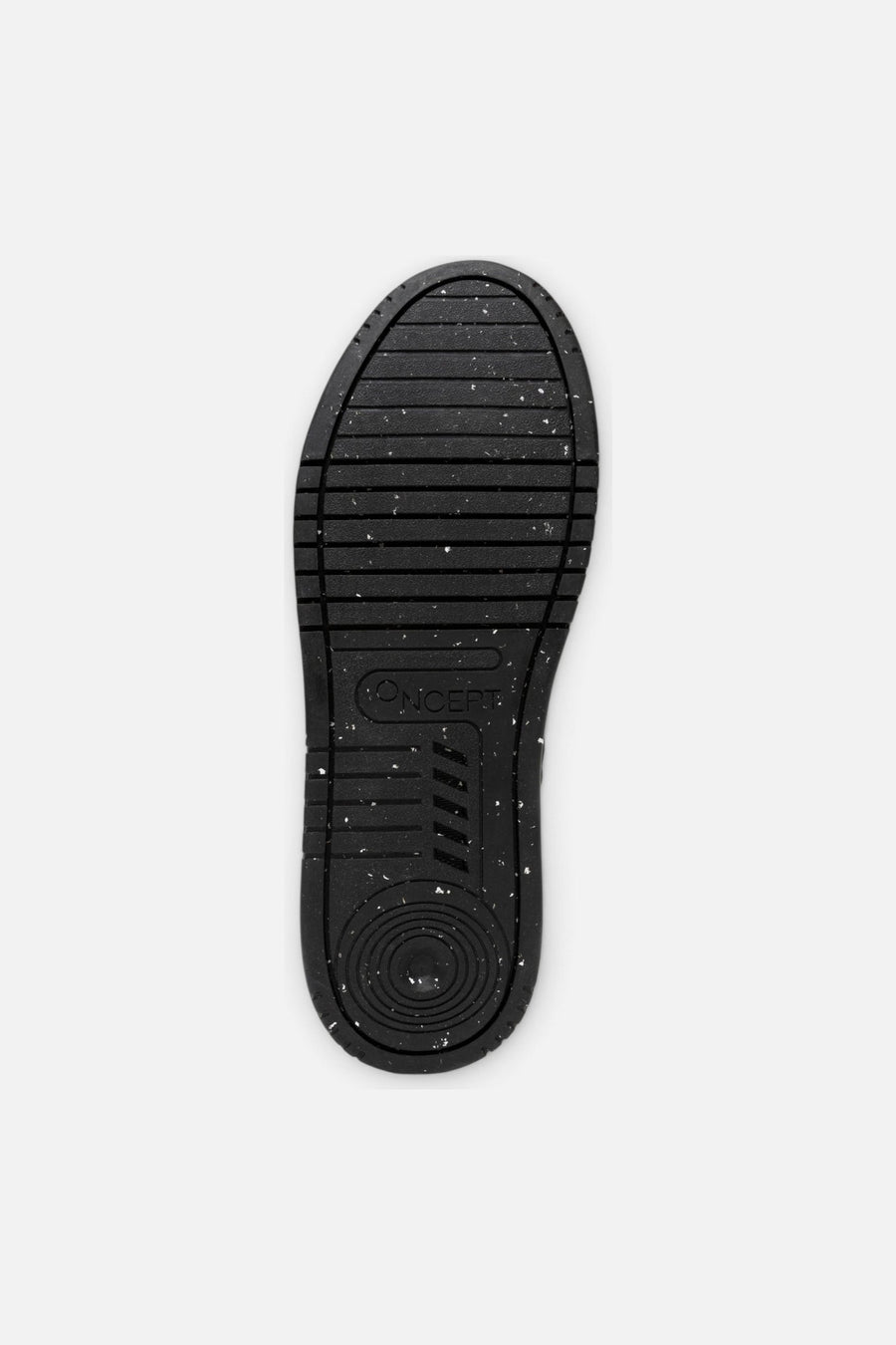 Oncept Phoenix Sneakers in Night – side view