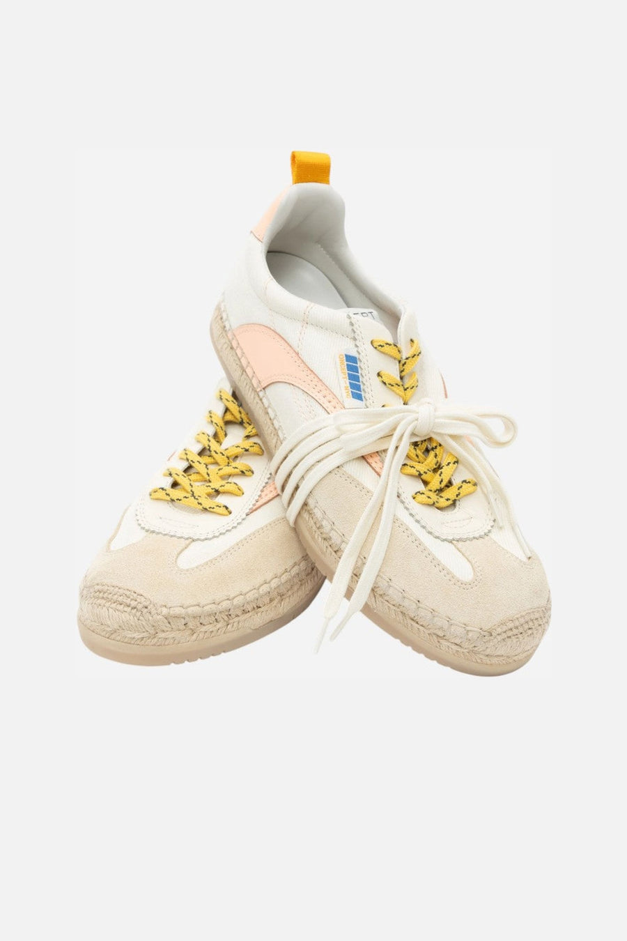 Oncept St Tropez in Electric Sand – pair