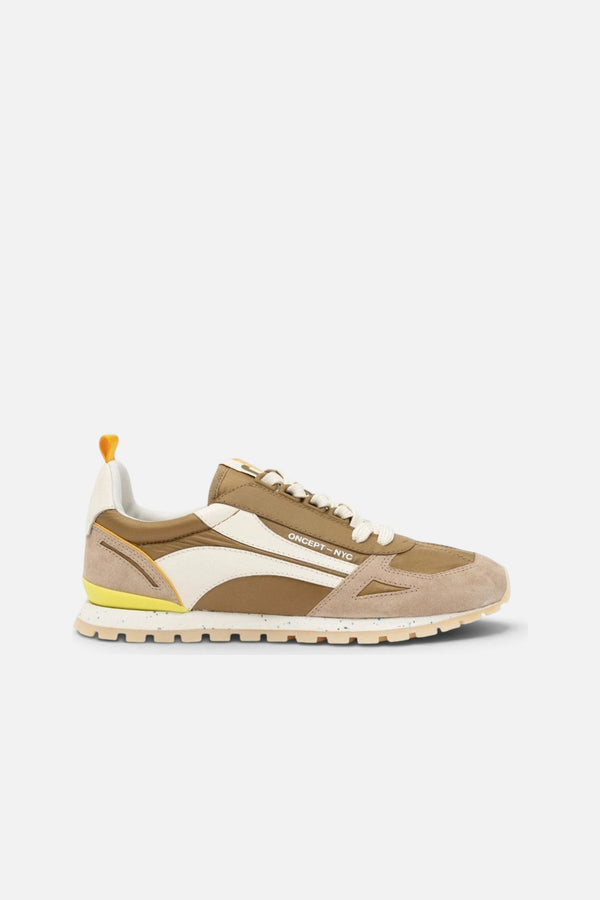 Oncept Toronto Mens in Loden