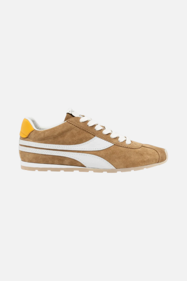 Oncept Women's Essex in Ginger