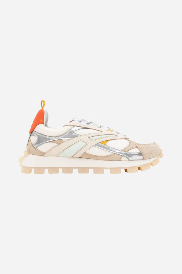 Oncept Women's Oslo in Ivory Moon