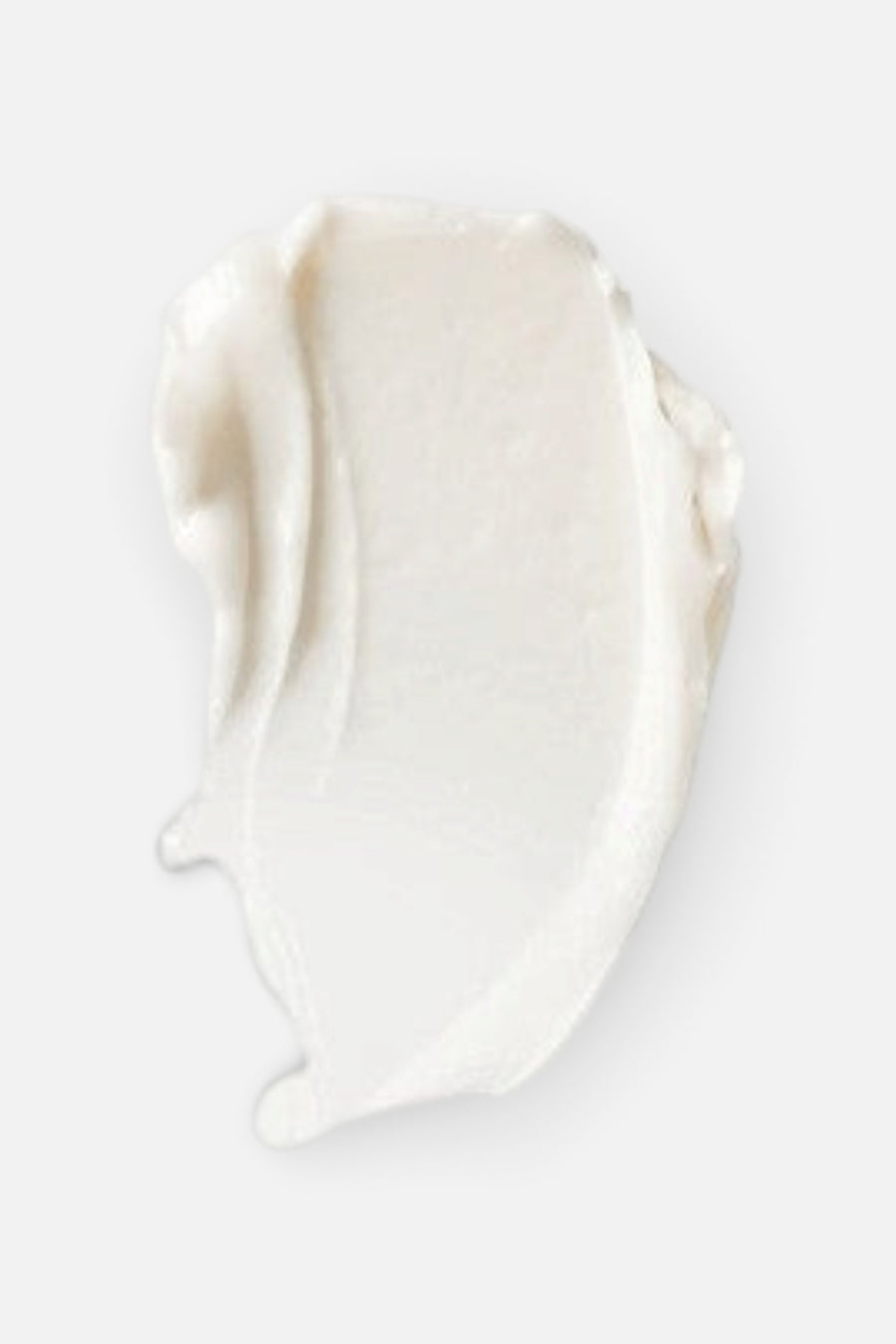 Osea Advanced Repair Eye Cream - 0.6 Oz – back view
