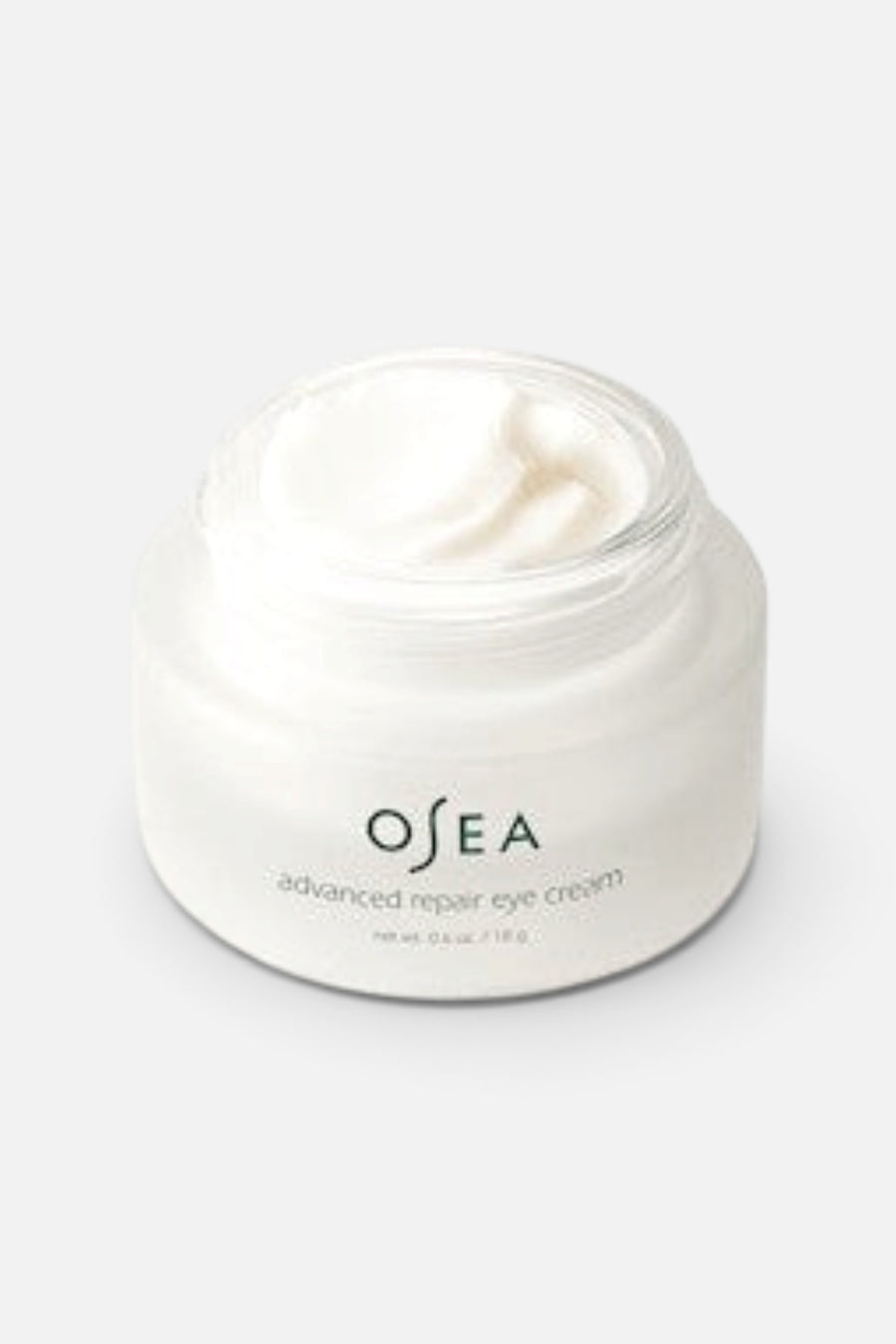 Osea Advanced Repair Eye Cream - 0.6 Oz – detail