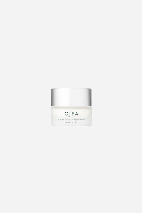 Osea Advanced Repair Eye Cream - 0.6 Oz