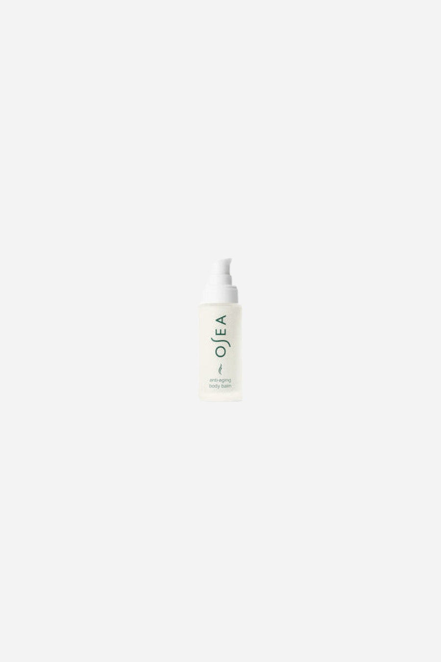 Osea Anti-Aging Body Balm - 1 Oz – front view