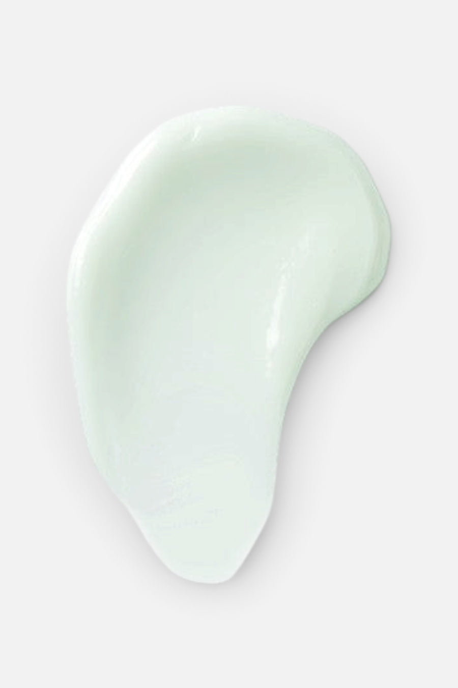 Osea Ocean Cleanser - 5 Oz – back view