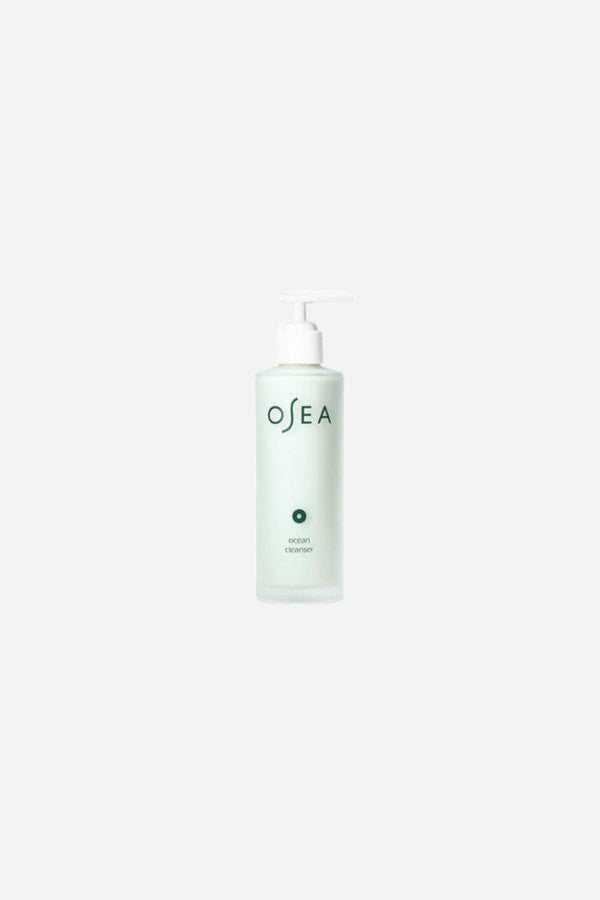 Osea Ocean Cleanser - 5 Oz