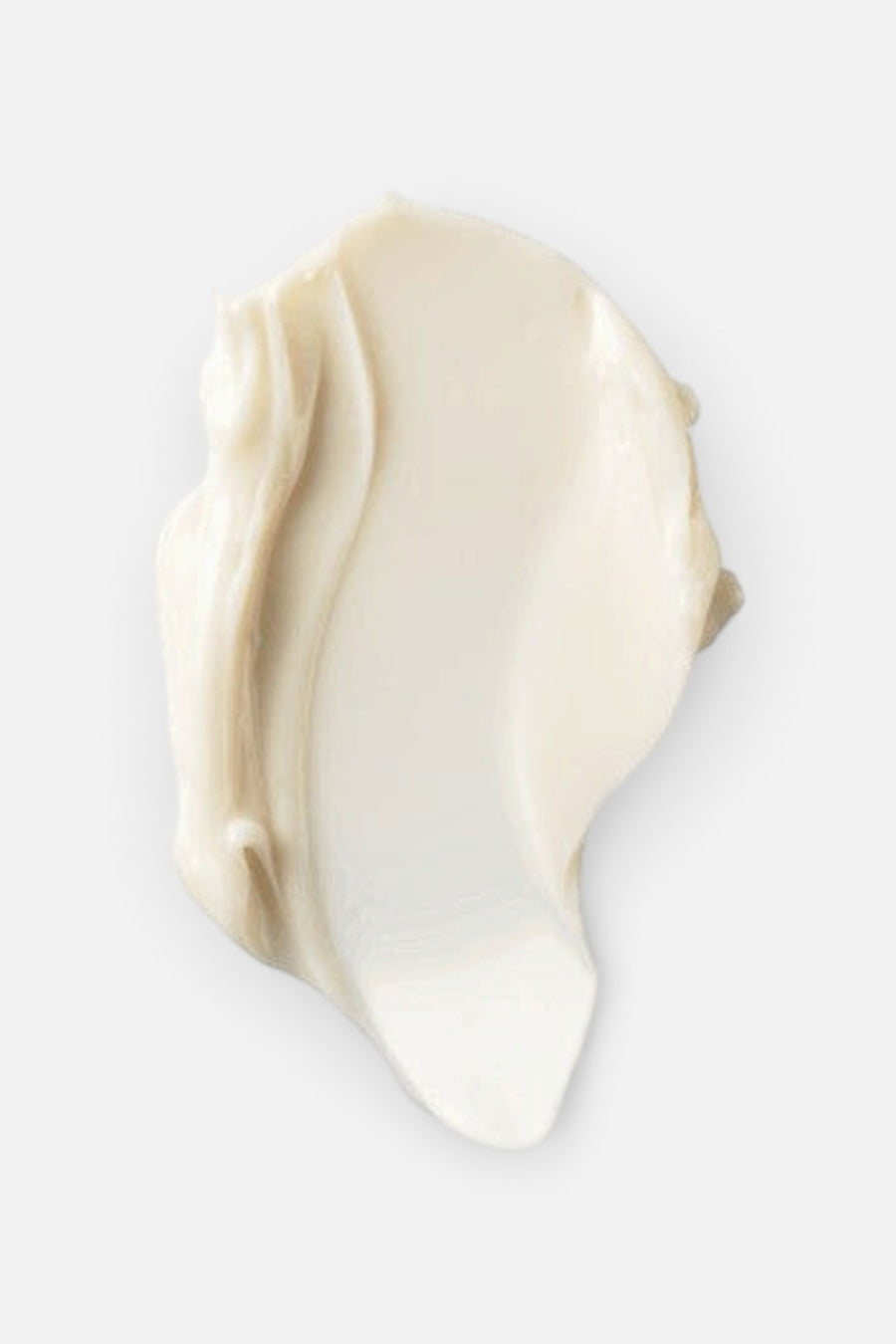 Osea Undaria Algae Body Butter - 6.7 – back view