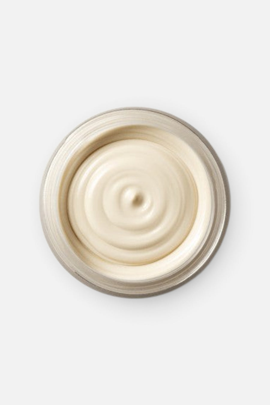 Osea Undaria Algae Body Butter - 6.7 – detail