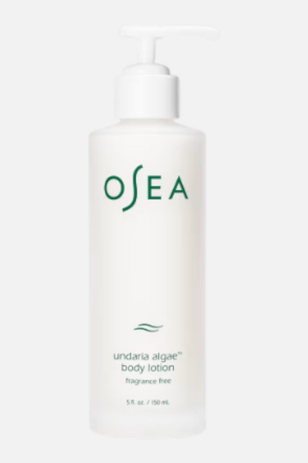 OSEA Undaria Algae Body Lotion 5 OZ