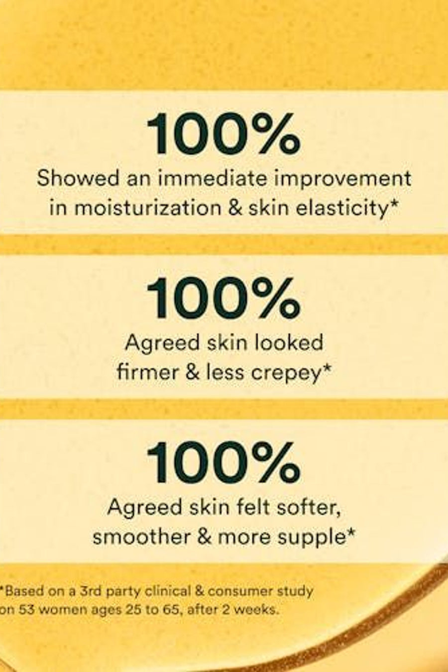 Osea Undaria Algae Body Oil - 5 Oz – detail