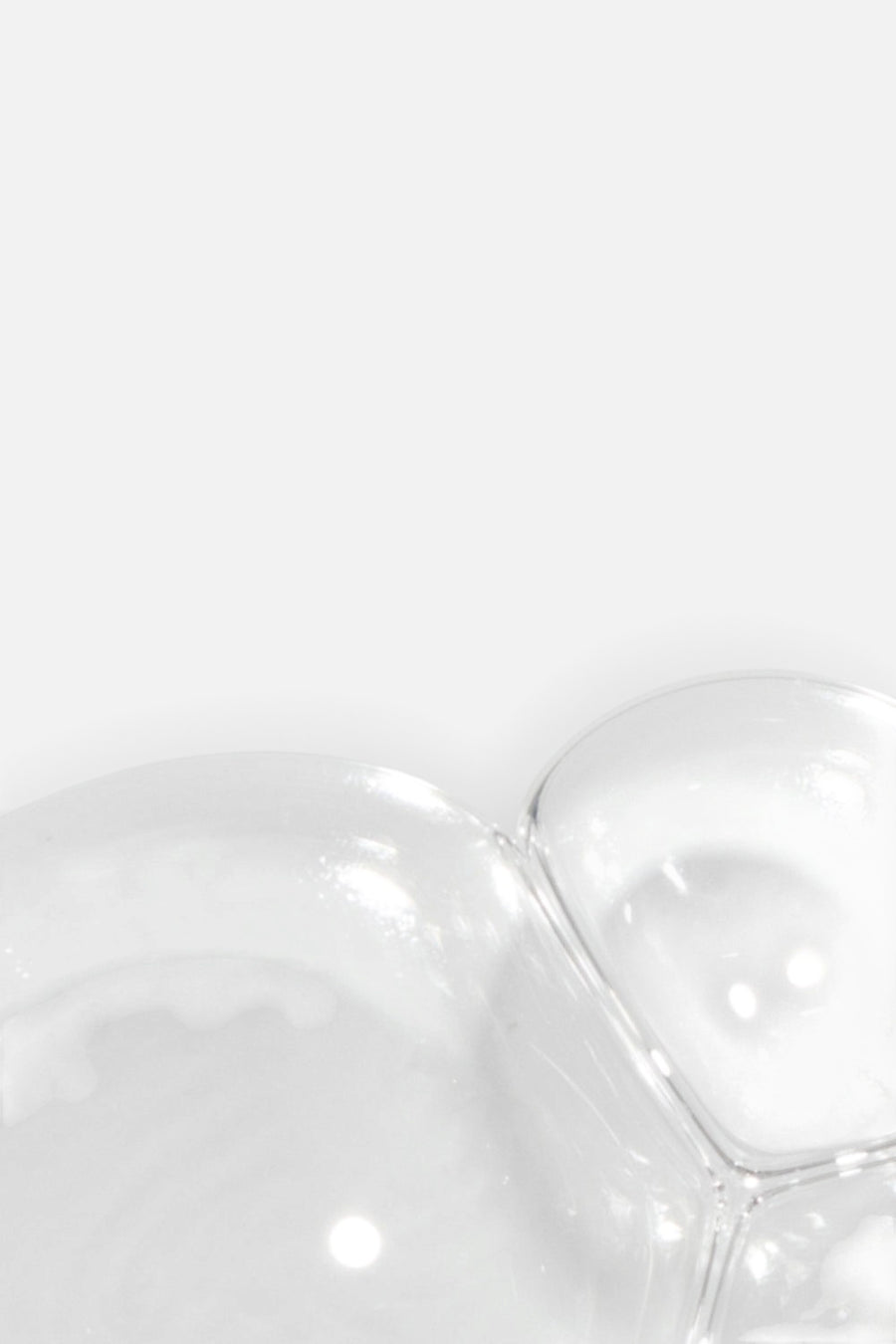 Osea Vagus Nerve Pillow Mist, 3.4 Oz – back view