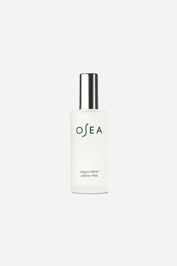 Osea Vagus Nerve Pillow Mist, 3.4 Oz