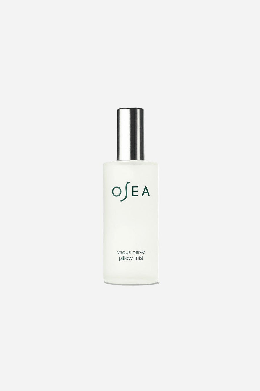 Osea Vagus Nerve Pillow Mist, 3.4 Oz – front view