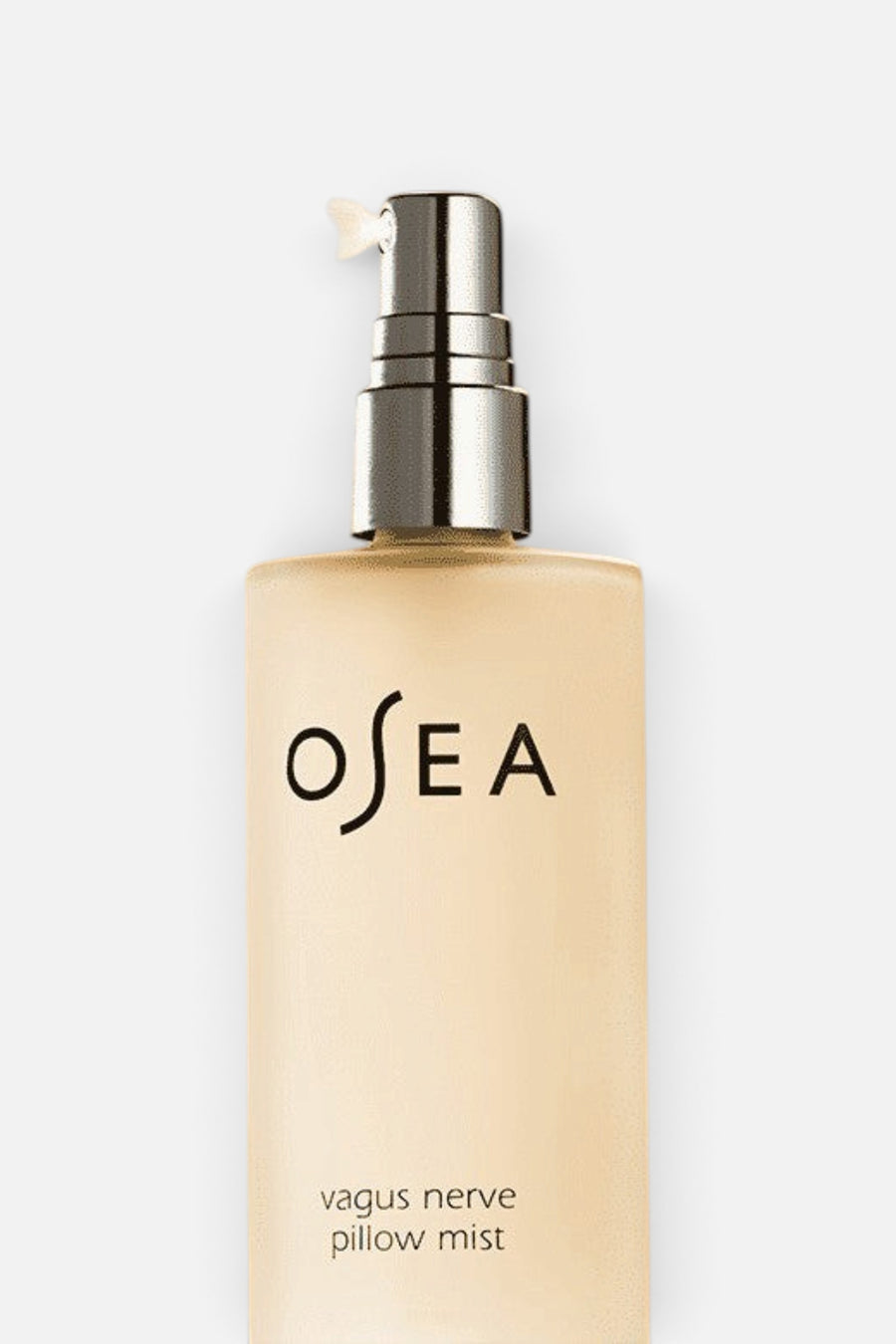 Osea Vagus Nerve Pillow Mist, 3.4 Oz – side view