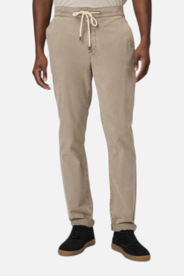 Paige Men's Fraser Pant in Vintage Coastal