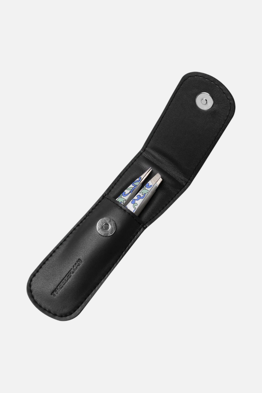 Tweezerman Paisley Petite Tweezer Set