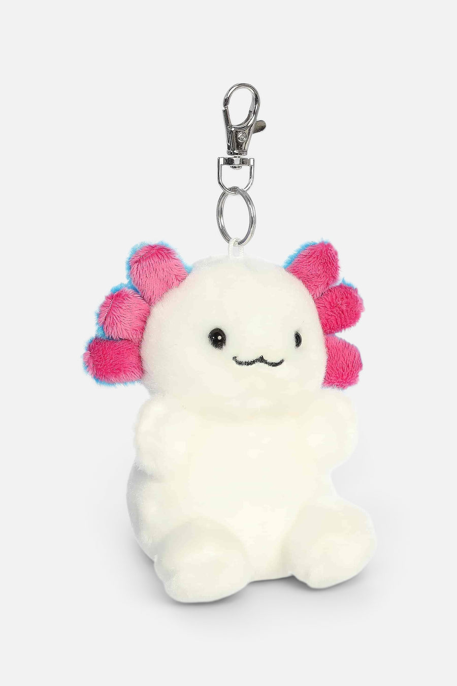 Palm Pals Jax Bluegill Axolotl Clip-On – alternate