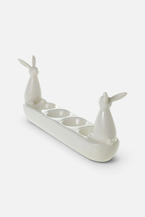 Patch Egg Holder
