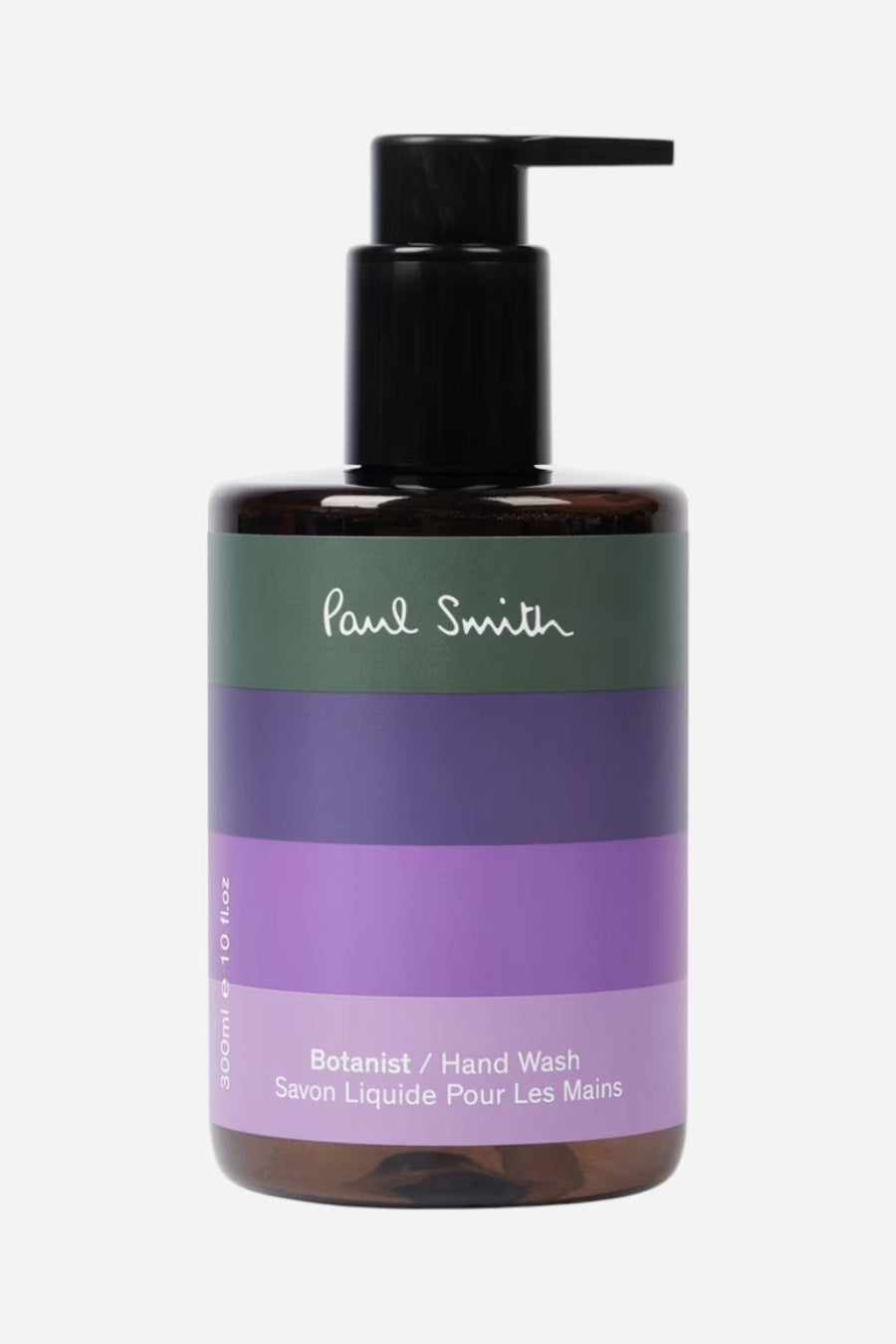 Paul Smith Botanist Hand Care Set, 2 x 300ml – detail